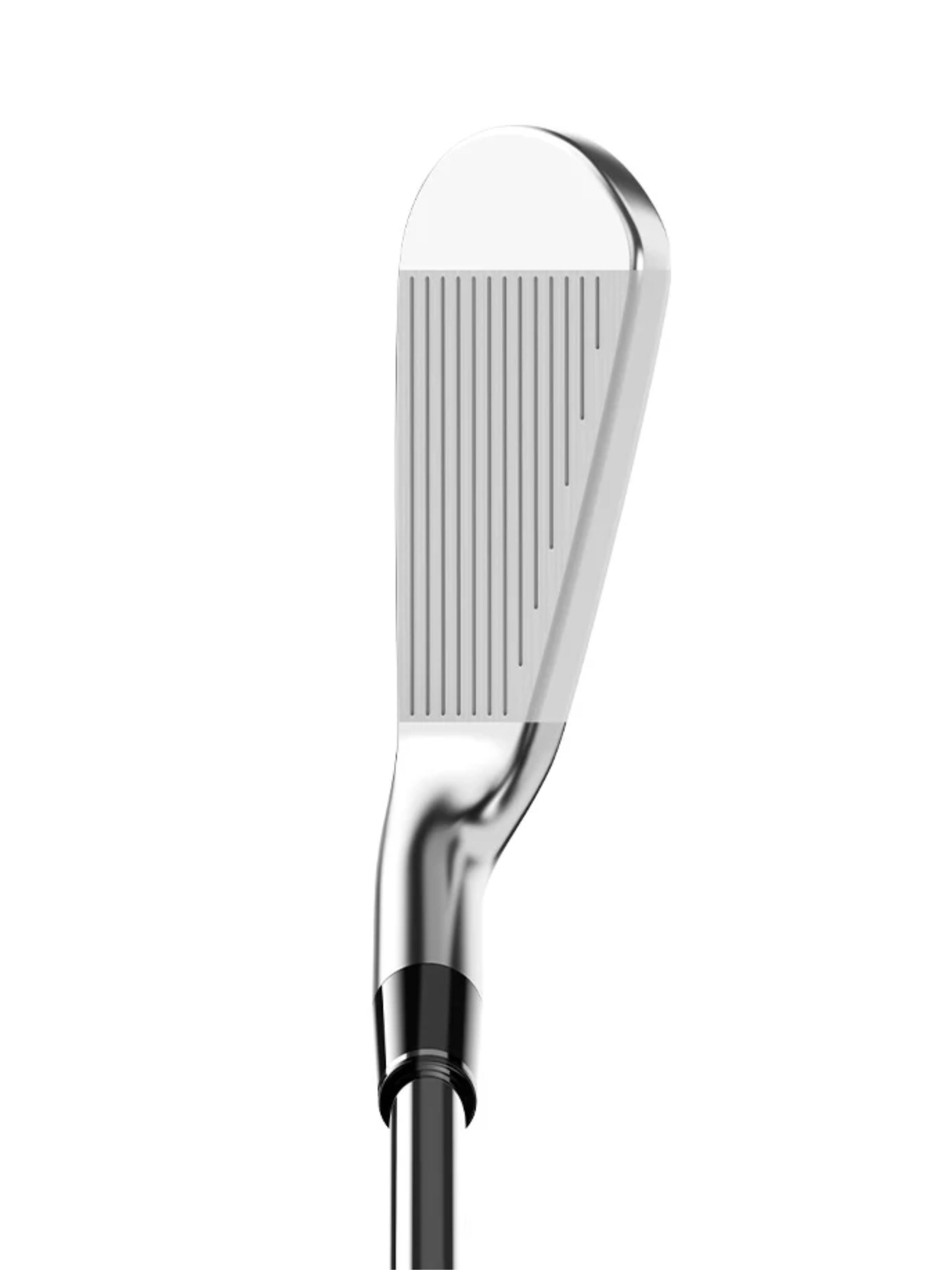 New Srixon ZXi7 Iron Set Golf Clubs GolfRoots 