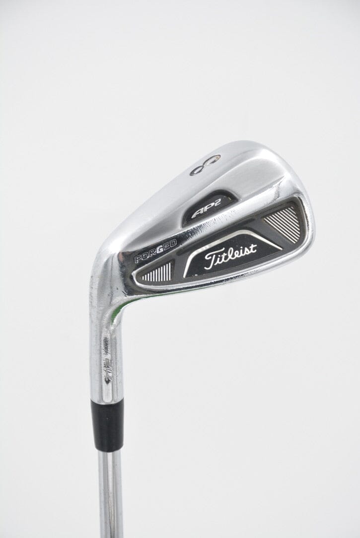 Titleist Iron Sets