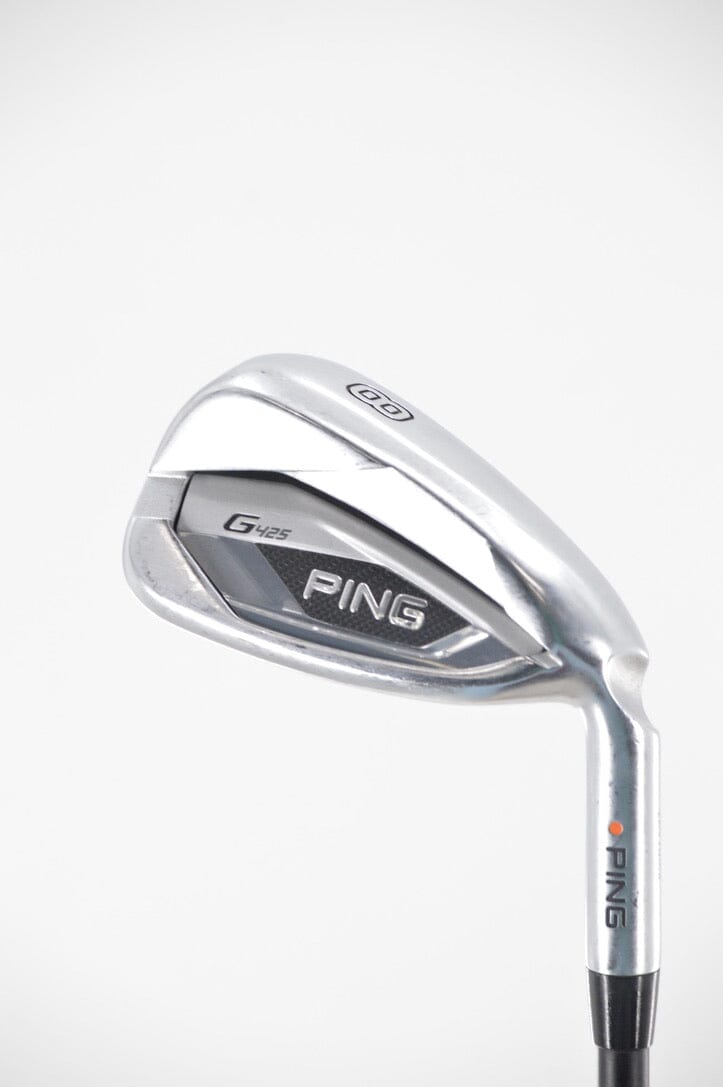 Ping G425 8 Iron SR Flex 35.75" Golf Clubs GolfRoots 