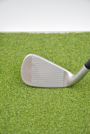 Women's Titleist AP1 714 7 Iron W Flex -0.5" Golf Clubs GolfRoots 