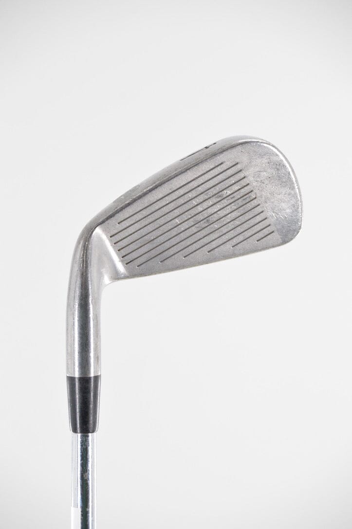 Titleist 804.OS 4 Iron R Flex 38.25" Golf Clubs GolfRoots 