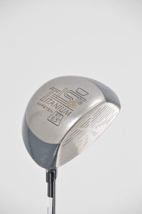 Ping TiSI Tec 8.5 Degree Driver R Flex 45" Golf Clubs GolfRoots 