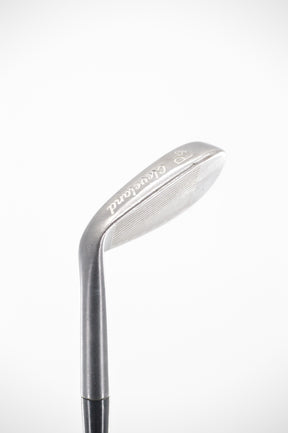 Cleveland 588 Tour Action PW Wedge Golf Clubs GolfRoots 