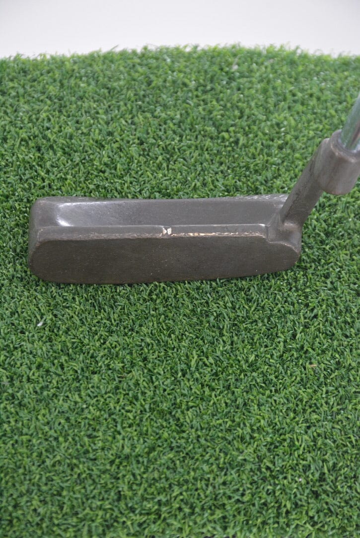 Ping 4YD Putter 35.5" Golf Clubs GolfRoots 