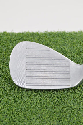 Cleveland RTX Zipcore Tour Satin 54 Degree Wedge Wedge Flex 35.25" Golf Clubs GolfRoots 
