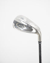 NEW XXIO Prime 11 7-PW Iron Set R Flex Golf Clubs GolfRoots 