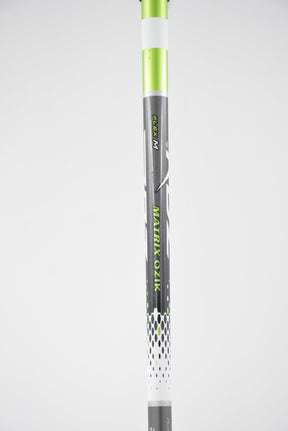 TaylorMade RBZ HL 3 Wood SR Flex Golf Clubs GolfRoots 