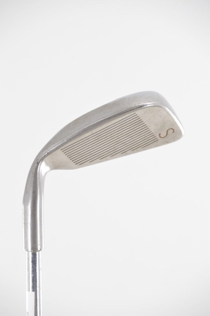 Ping Zing 2 SW Wedge Flex 35"