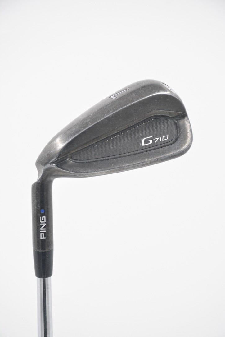 Men's Iron Sets Page 14