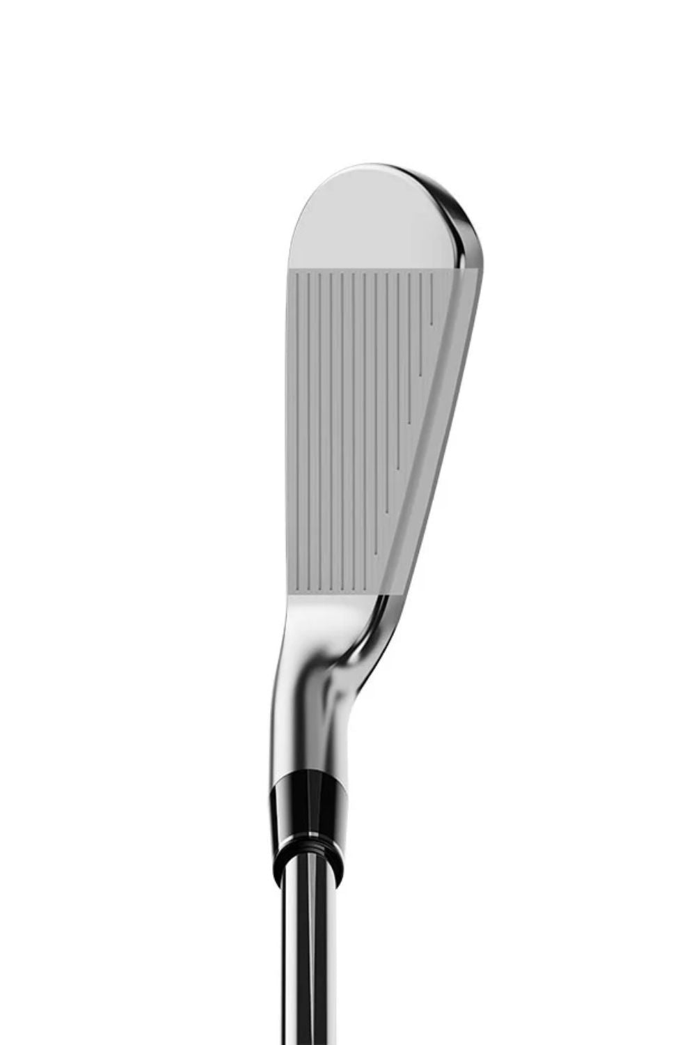 New Srixon ZXi7 Iron Set (2027) Golf Clubs Srixon 