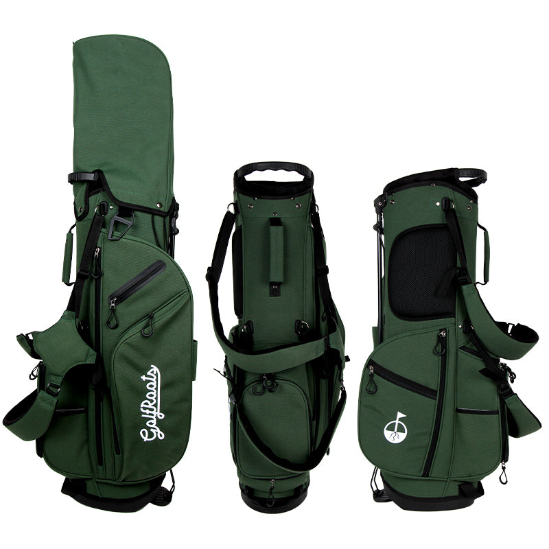 PRE-ORDER The Ridgeline Bag