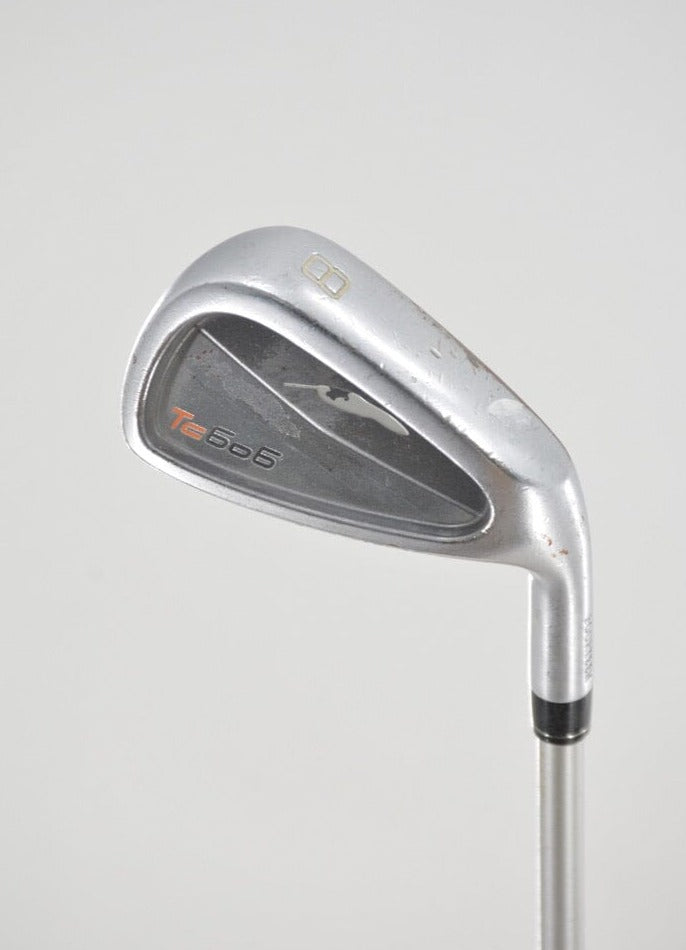 Fourteen TC-606 6-9 Iron Set R Flex -.75" Golf Clubs GolfRoots 