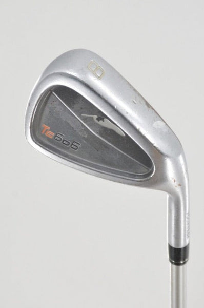 Fourteen Golf TB-5 Irons