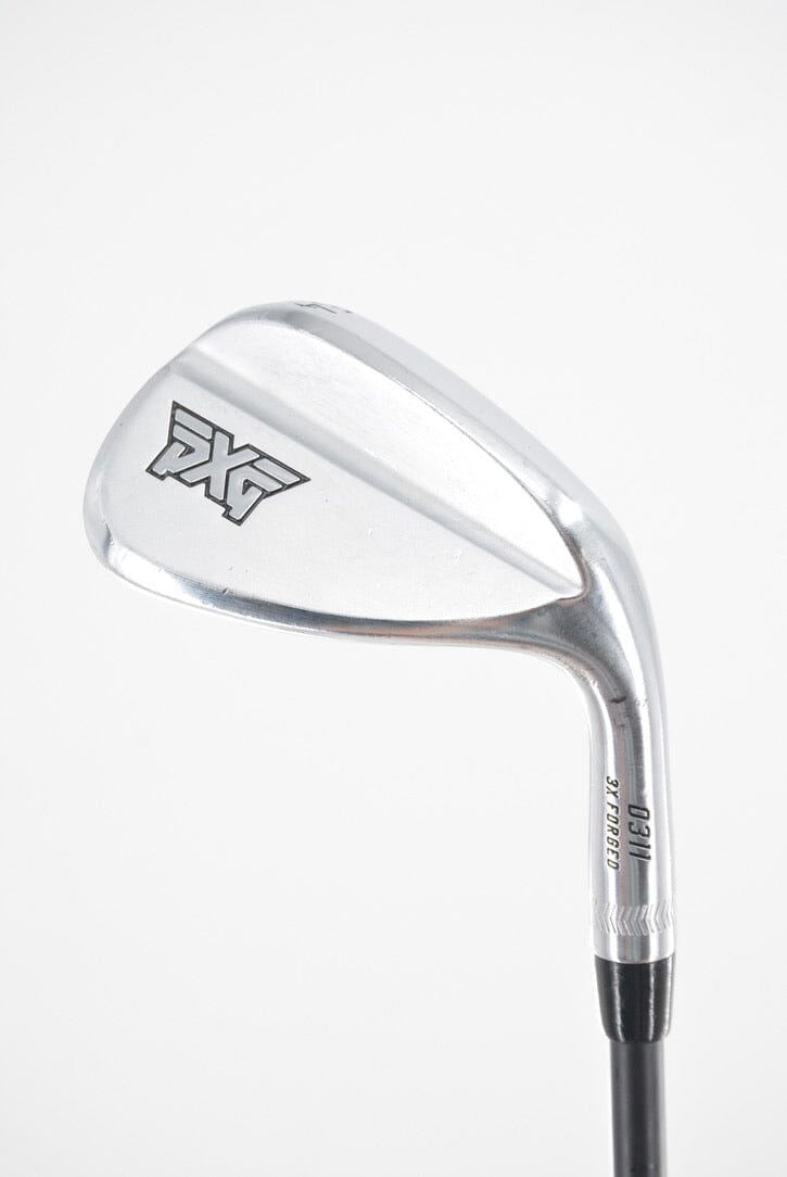 PXG 0311 Sugar Daddy II 54 Degree Wedge R Flex 35" Golf Clubs GolfRoots 