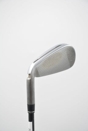 TaylorMade Speedblade 6 Iron R Flex +0.75" Golf Clubs GolfRoots 