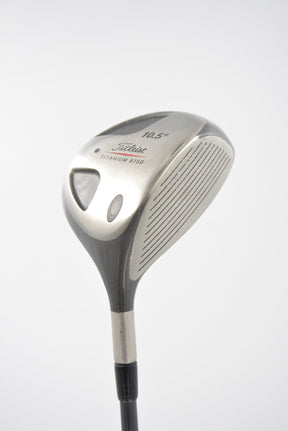 Titleist 975D 10.5 Degree Driver R Flex Golf Clubs GolfRoots 