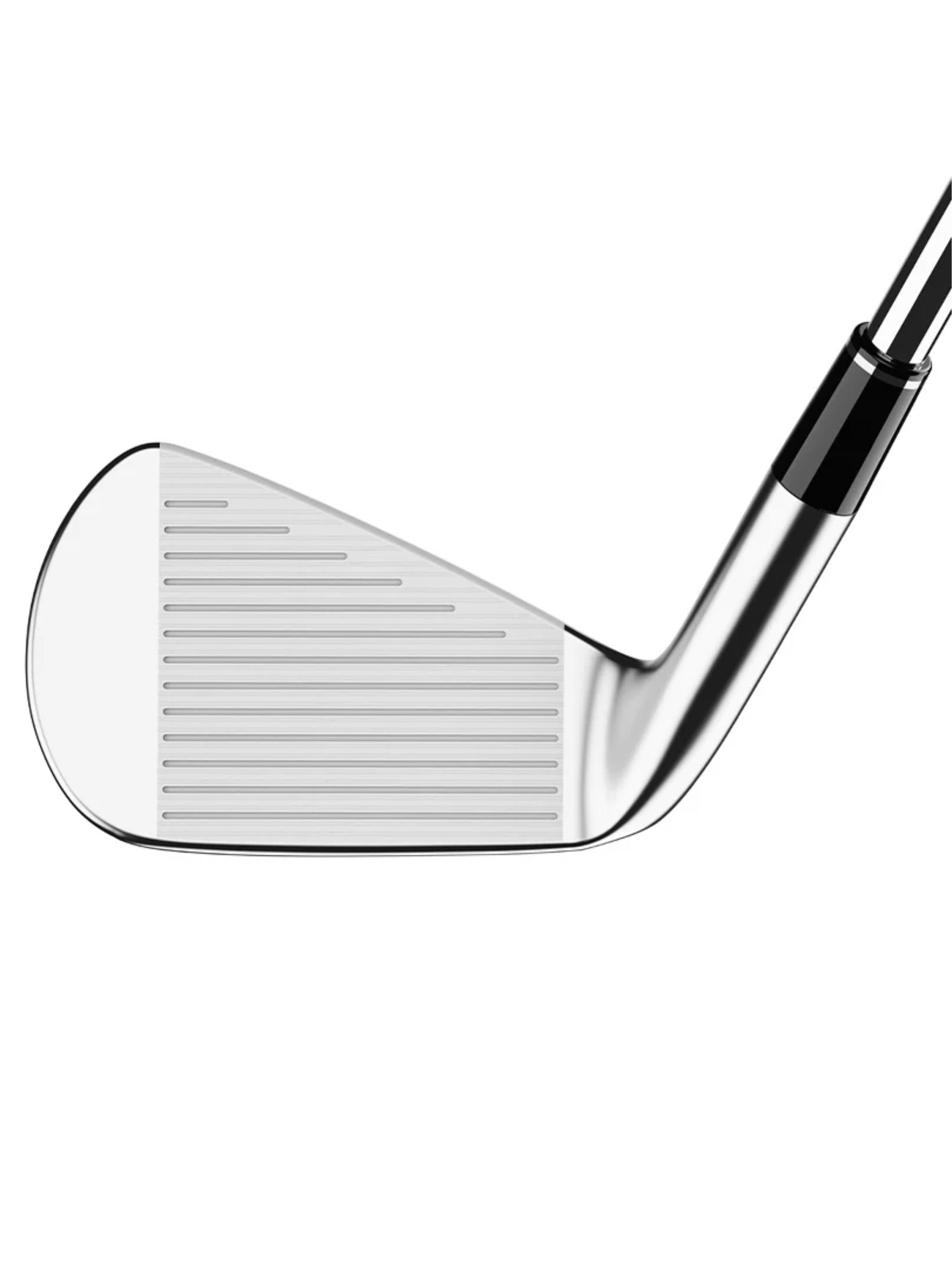 New Srixon ZXi5 Iron Set Golf Clubs GolfRoots 