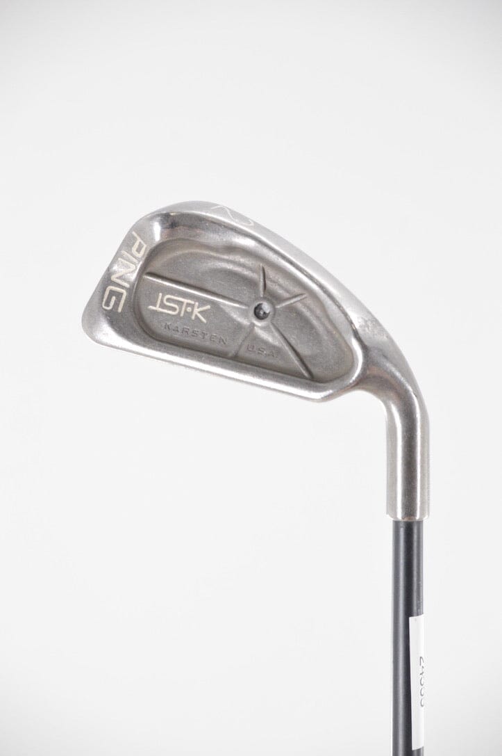 Ping ISI K 2 Iron S Flex 39" Golf Clubs GolfRoots 