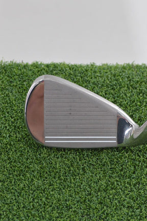 Callaway Rogue ST Max OS 7 Iron R Flex 36.5" Golf Clubs GolfRoots 