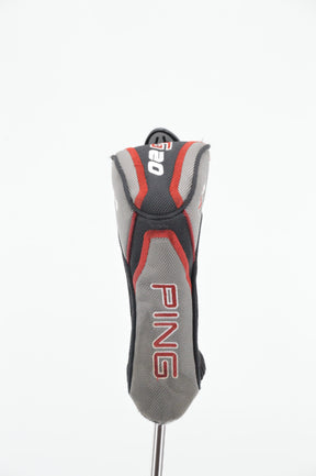 Ping G20 17 Degree Hybrid Golf Clubs GolfRoots 