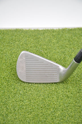 Titleist 775 CB Forged 6 Iron R Flex -0.5" Golf Clubs GolfRoots 