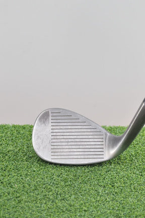 Cleveland CG15 Black Pearl 60 Degree Wedge Golf Clubs GolfRoots 