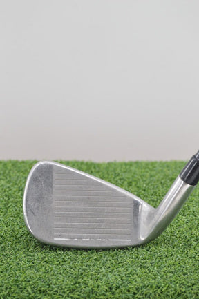 Cleveland Launcher HB 9 Iron R Flex Golf Clubs GolfRoots 