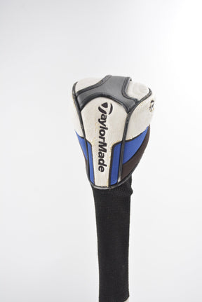 TaylorMade SLDR S 3 Wood SR Flex Golf Clubs GolfRoots 