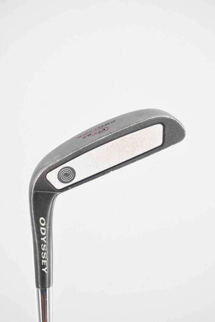 Odyssey PT 82 Putter 32.5" Golf Clubs GolfRoots 