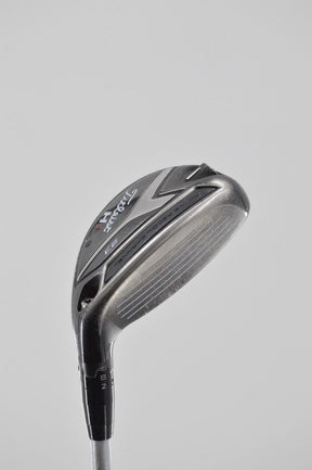 Titleist 818 H1 23 Degree Hybrid S Flex 42.75" Golf Clubs GolfRoots 