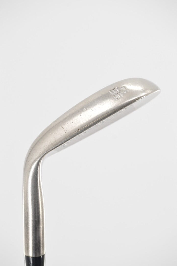 Mizuno JPX Series 58 Degree Wedge Wedge Flex 35.25" Golf Clubs GolfRoots 