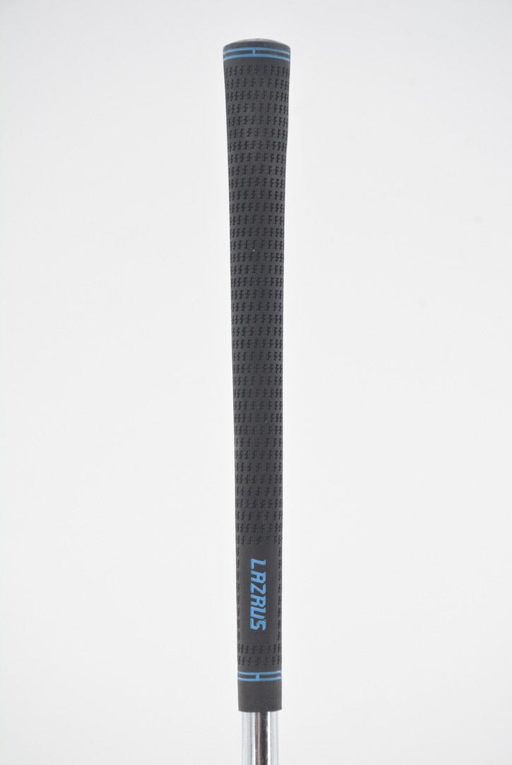 lazrus-52-degree-wedge-wedge-flex-35