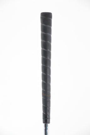 Cobra King Cobra Oversize PW Iron R Flex Golf Clubs GolfRoots 