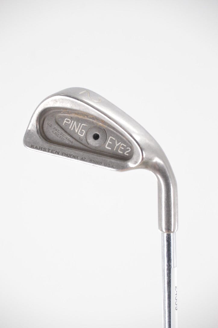 Ping Eye 2 2 Iron R Flex 39" Golf Clubs GolfRoots 