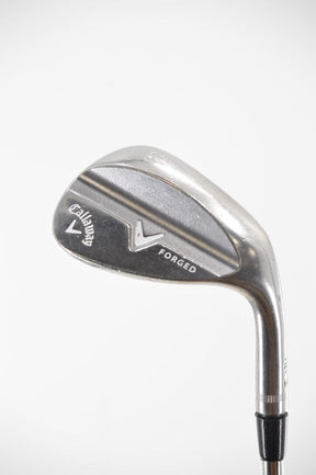 Callaway Forged 54 Degree Wedge S Flex 35.5" Golf Clubs GolfRoots 