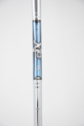 Ping G410 LW Wedge R Flex Golf Clubs GolfRoots 