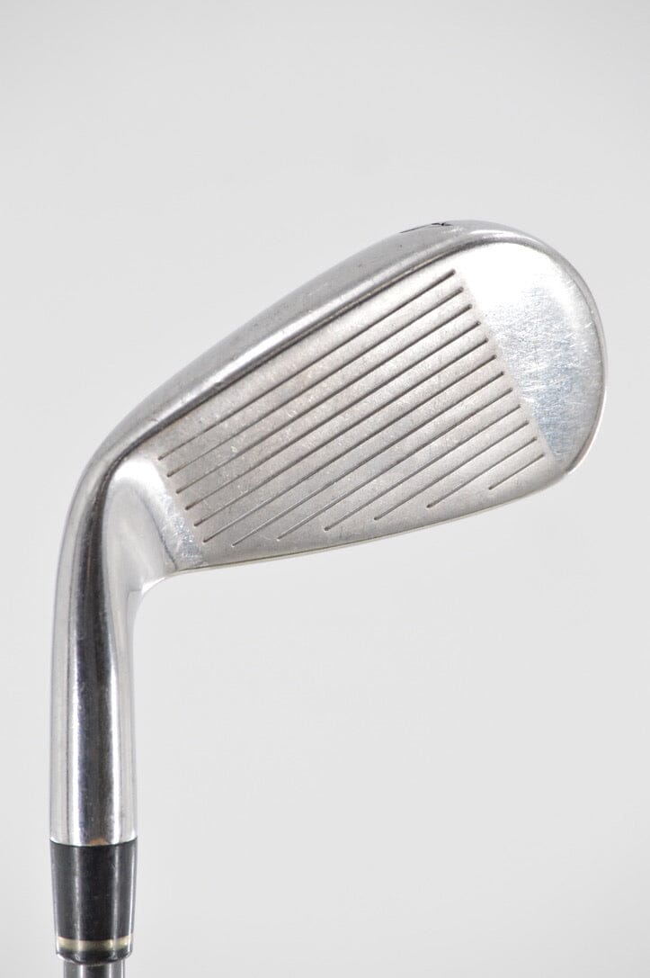 Adams Idea Tech A4 4 Iron R Flex 39" Golf Clubs GolfRoots 