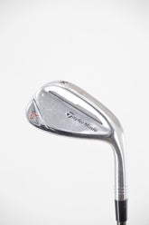 TaylorMade MG2 Chrome 56 Degree Wedge SR Flex 33.75" Golf Clubs GolfRoots 