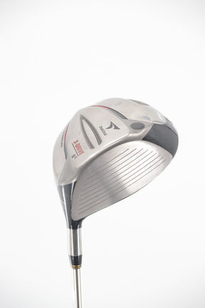 Tour Stage X-Drive 8.5 Degree Driver X Flex Golf Clubs GolfRoots 