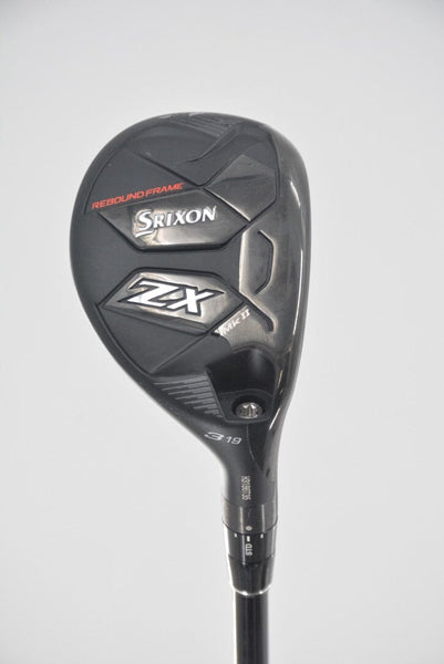 【7インチ】　MACROBIOTICTS  Hold Me Tight 7インチ】 MACROBIOTICTS Hold Me Tight ZX7 MKII IRONS | Golf