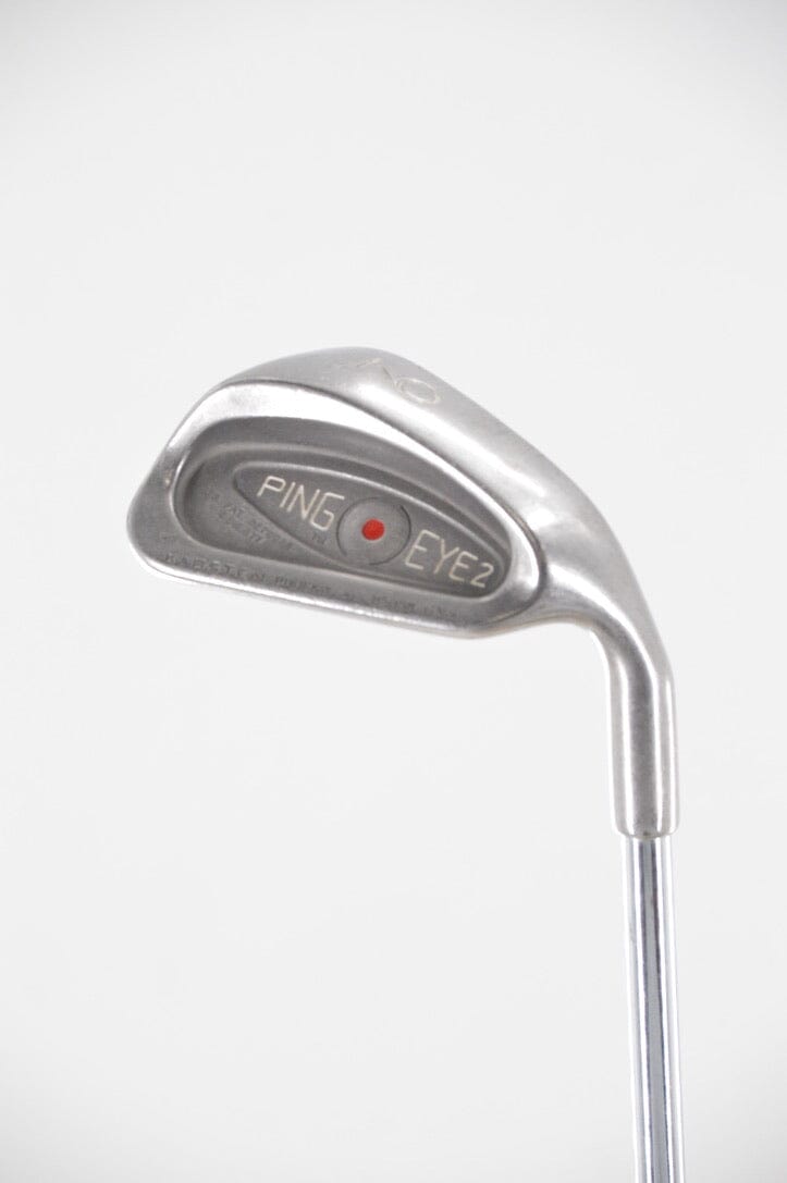 Ping Eye 2 9 Iron R Flex 36" Golf Clubs GolfRoots 