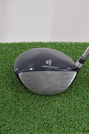 Cobra SS 350 7.5 Degree Driver S Flex 45" Golf Clubs GolfRoots 