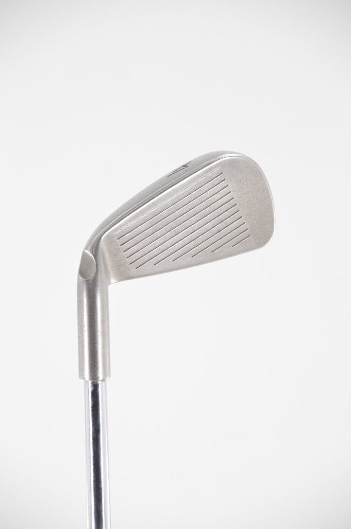 Ping S59 4 Iron R Flex 38.75" Golf Clubs GolfRoots 