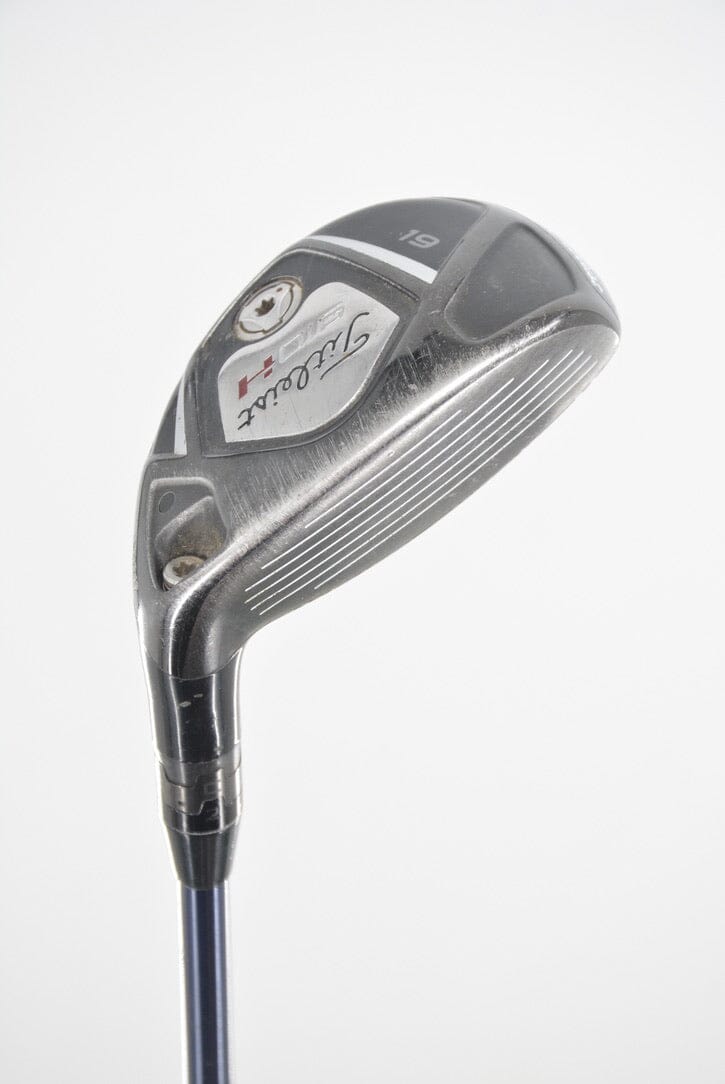 Ping G15 19 Degree Driver R Flex 40.25" Golf Clubs GolfRoots 