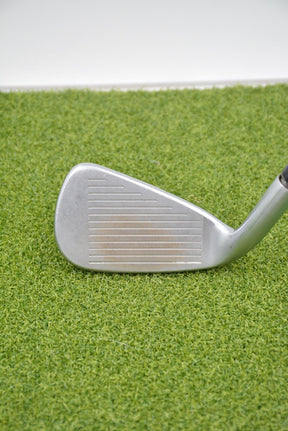 PXG 0311XF 7 Iron R Flex +0.5" Golf Clubs GolfRoots 