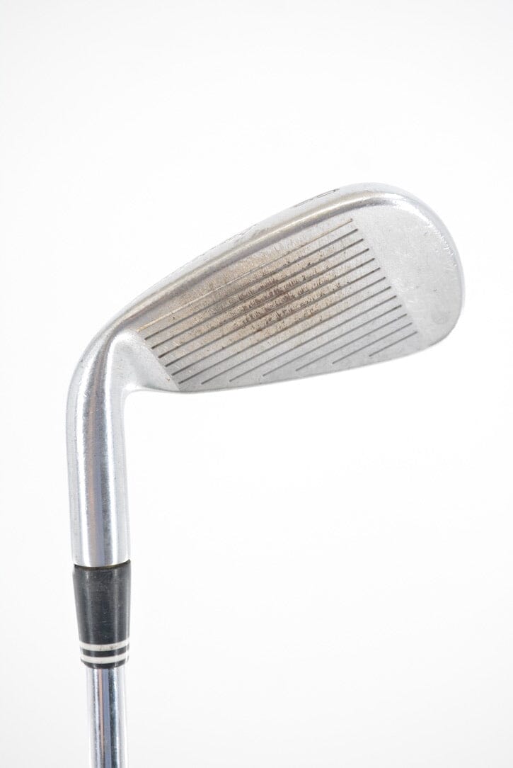 Cleveland CG4 8 Iron R Flex 36" Golf Clubs GolfRoots 