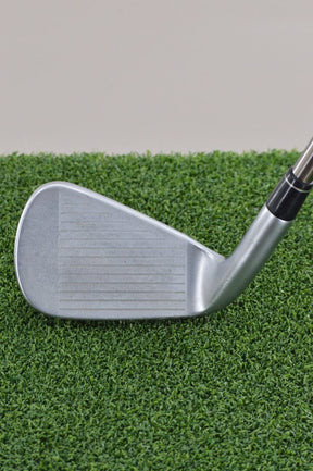 Callaway Apex CF16 7 Iron S Flex 36.75" Golf Clubs GolfRoots 