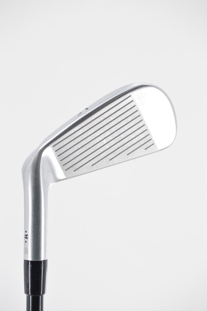 Callaway X Utility Prototype 3 Iron S Flex 39.5" Golf Clubs GolfRoots 