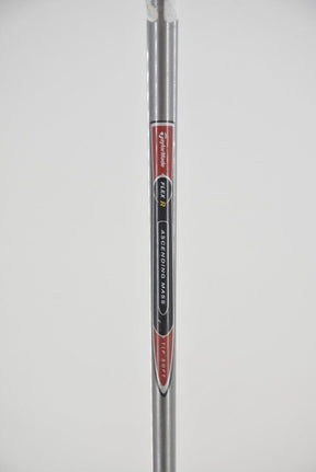 TaylorMade Rac CGB 6,7,9-SW Iron Set R Flex Golf Clubs GolfRoots 