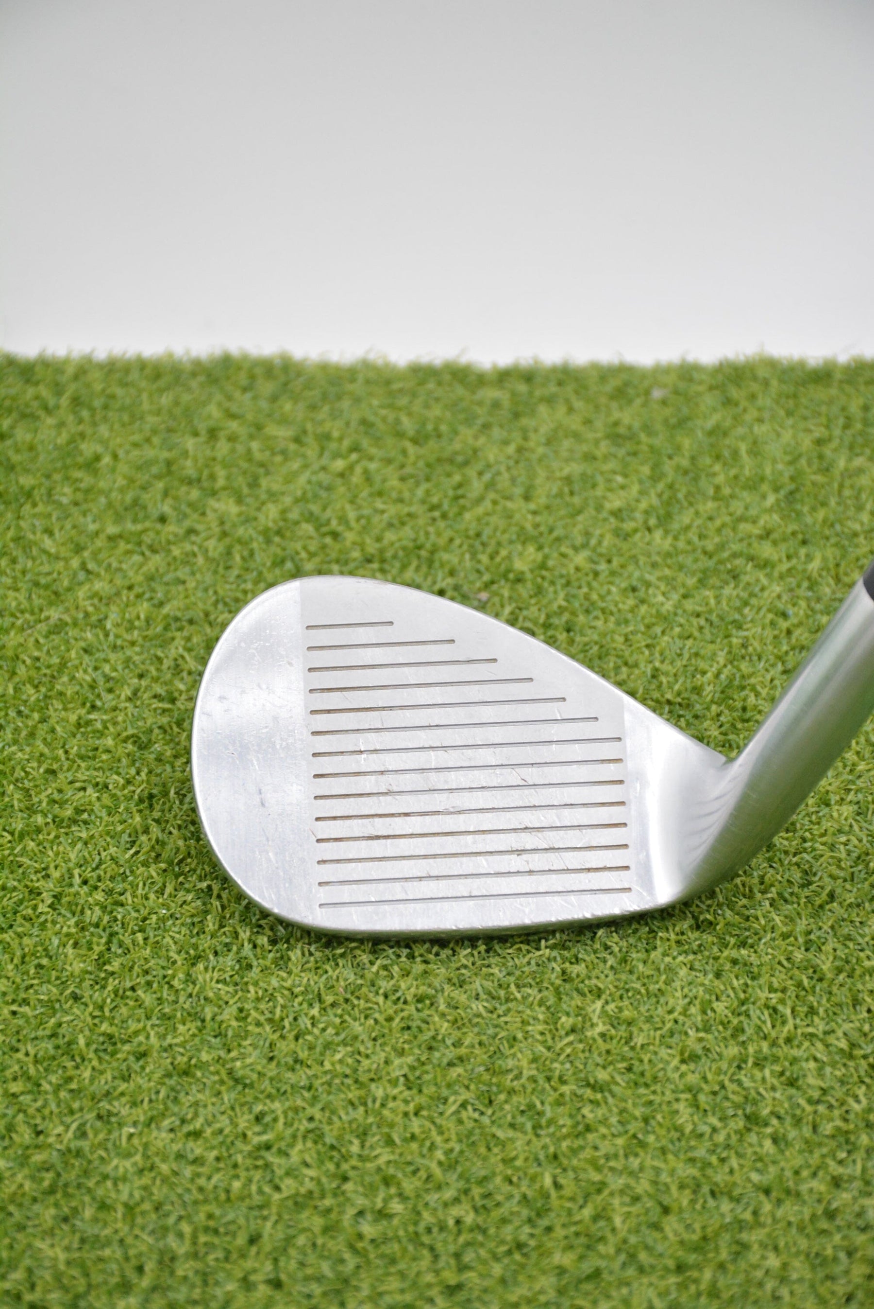 Mizuno Mp Series 56 Degree Wedge Wedge Flex Golf Clubs GolfRoots 